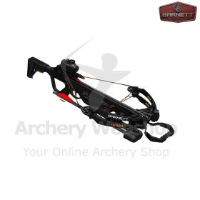 Barnett Crossbow Explorer XP370 - 2021