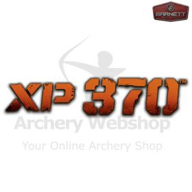 Barnett Crossbow Explorer XP370 - 2021