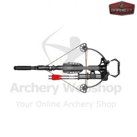 Barnett Crossbow Explorer XP380 - 2021