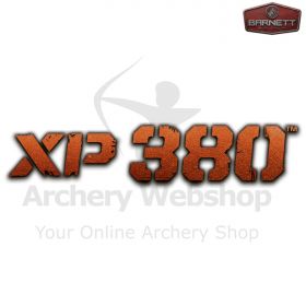 Barnett Crossbow Explorer XP380 - 2021