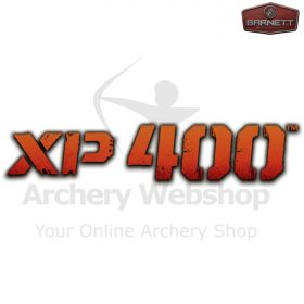 Barnett Crossbow Explorer XP400 - 2021