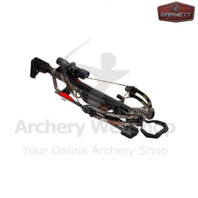 Barnett Crossbow Explorer XP400 - 2021