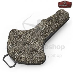 Barnett Case Crossbow Trubark