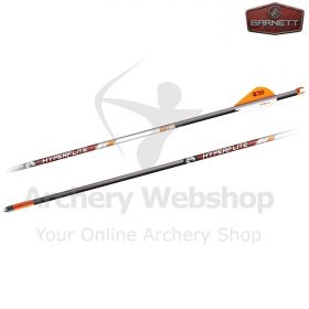 Barnett Bolt Hyperflite 22 Inch