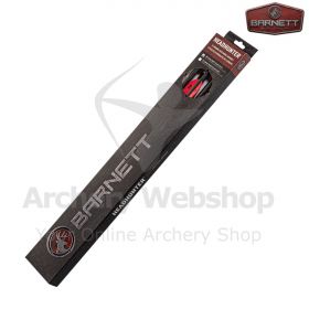 Barnett Bolt Headhunter 20 Inch