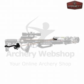 Barnett Cocking Aid Tactical CCD