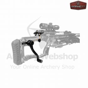 Barnett Cocking Aid Universal CCD