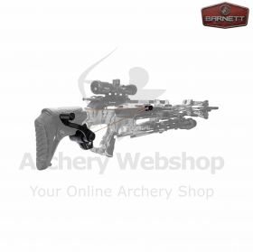 Barnett Crank Cocking Device Explorer