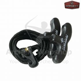 Barnett Rope Cocking Device