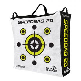 The Speedbag™ 20