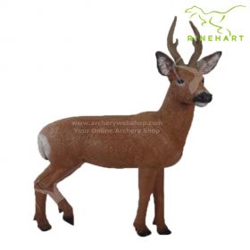 Rinehart Target 3D Roe Deer