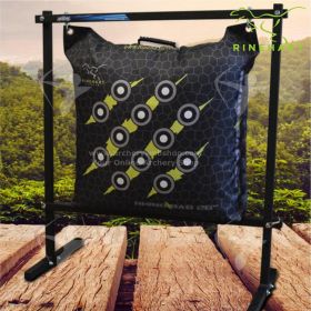 Rinehart Target Stand Hanging Bag Universal