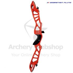 Sebastien Flute ILF Handle NEO