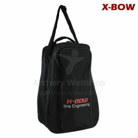 X-Bow FMA Supersonic Crossbow Bag