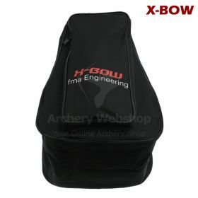 X-Bow FMA Supersonic Crossbow Bag