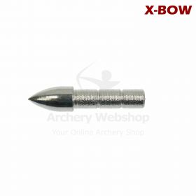 X-Bow FMA Supersonic Bolt Point 42 grain