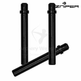 Zniper Replacement Parts Pin One Piece
