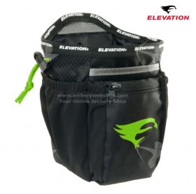 Elevation Release Pouch Rectrix