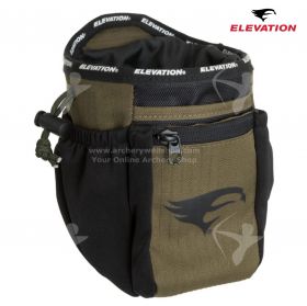 Elevation Release Pouch Rectrix