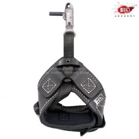 The King Flex & King Swivel bow releases include roller-sear single jaw designs, patented flex and swivel connectors, and anodized 7 series jaws, making them a great choice for reliable and precise archery performance.