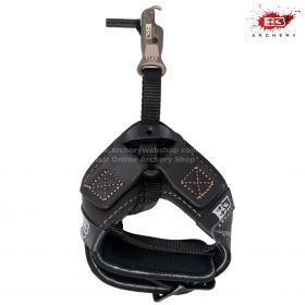 The Claw Flex & Claw Swivel releases deliver maximum speed and control with auto return functions, infinite length adjustments, and 360-degree rotation. Designed for both professionals and recreational archers.