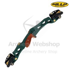 Gillo Ilf Handle GT 21 Inch