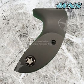 WNS Grip