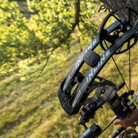 Prime Compound Bow Inline 1 2022