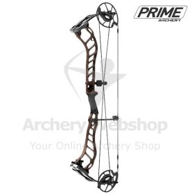 Prime Compound Bow Inline 5 2022