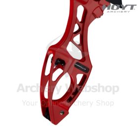 Hoyt Handle Formula Xi 2022