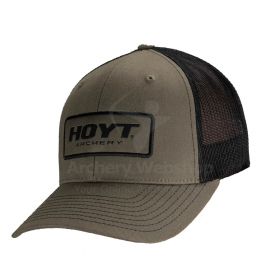 Hoyt redwrx hat new arrivals