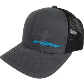 Hoyt 2023 Series Cap Eclipse