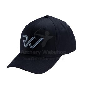 Redwrx hat shop