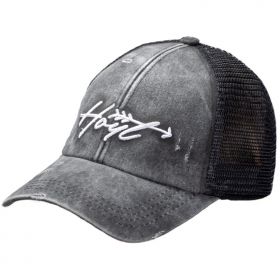 Hoyt 2023 Series Cap Ladies Hot Shot