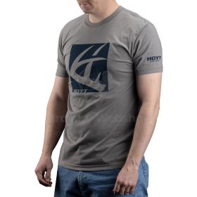 Hoyt 2023 Serie T-Shirt H Antler