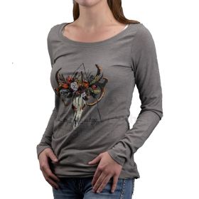 Hoyt 2023 Serie T-Shirt Autumn Longsleeve