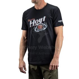 Hoyt 2023 Serie T-Shirt Life