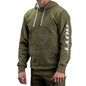 Hoyt 2023 Serie Hoodie Off-Grid