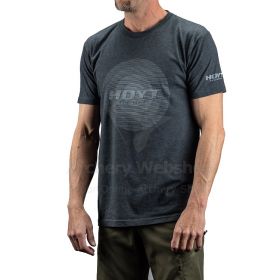 Hoyt 2023 Serie T-Shirt Liner