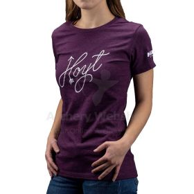 Hoyt 2023 Serie T-Shirt Infinity
