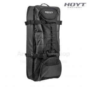 Hoyt 2023 Series Duffel Rolling Payload