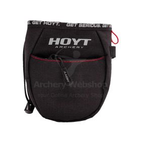 Hoyt 2023 Series Release Pouch Pro