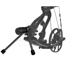 Hoyt 2023 Bowstand Pack & Go-Stix