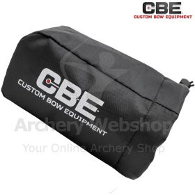 CBE Scope & Sight Cover 2022