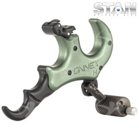 STAN Release Onnex Hinge 2022