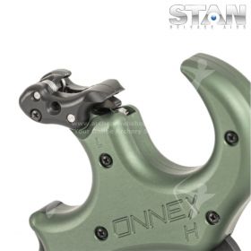 STAN Release Onnex Hinge 2022