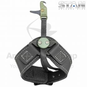 STAN Wrist Release Solex 2022