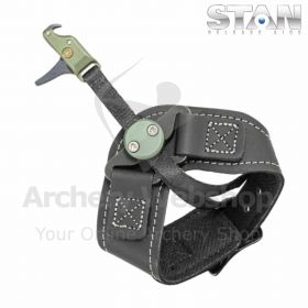 STAN Wrist Release Solex 2022