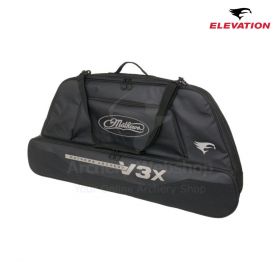 Elevation Bowcase Compound V3X