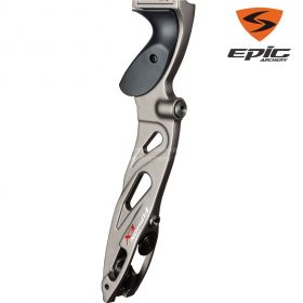 Epic Olympic ILF Handle Fusion EX